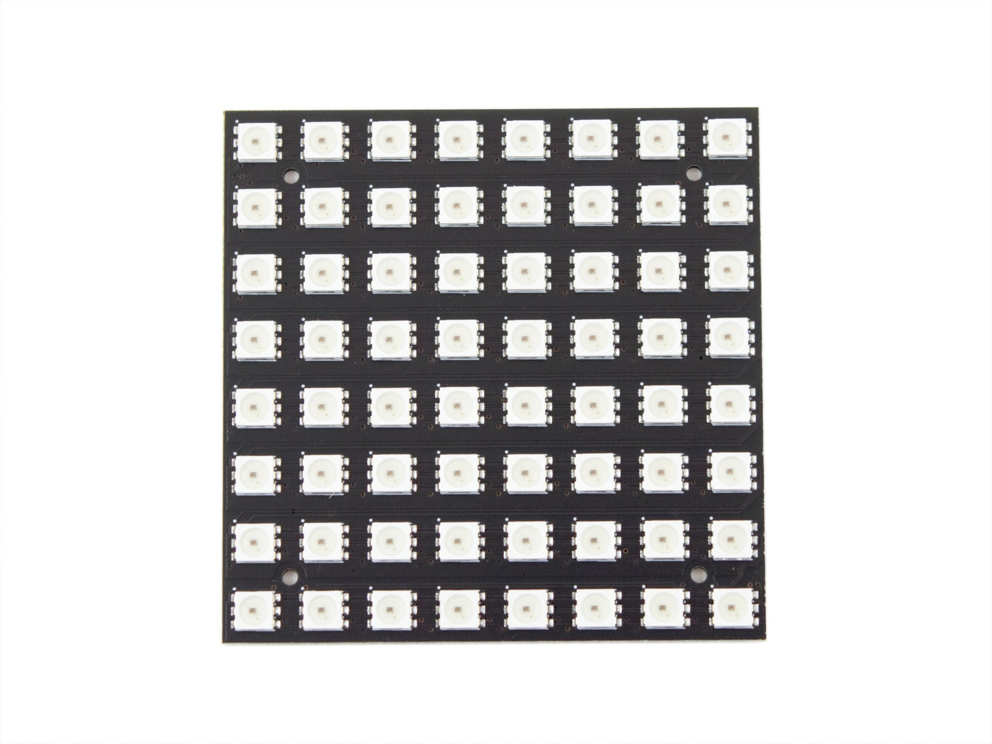 8x8 LED Matrix (SK6812)
